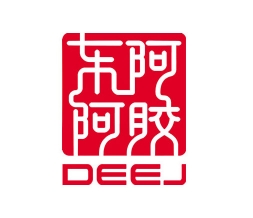 東阿阿膠