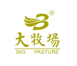 大牧場(chǎng)