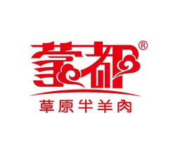 蒙都食品