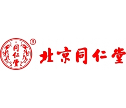 北京同仁堂