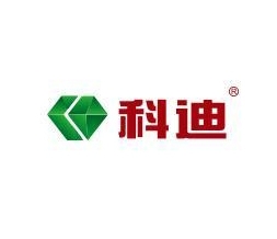 科迪集團(tuán)
